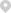 []萌宠宠物托运(祁县分公司)